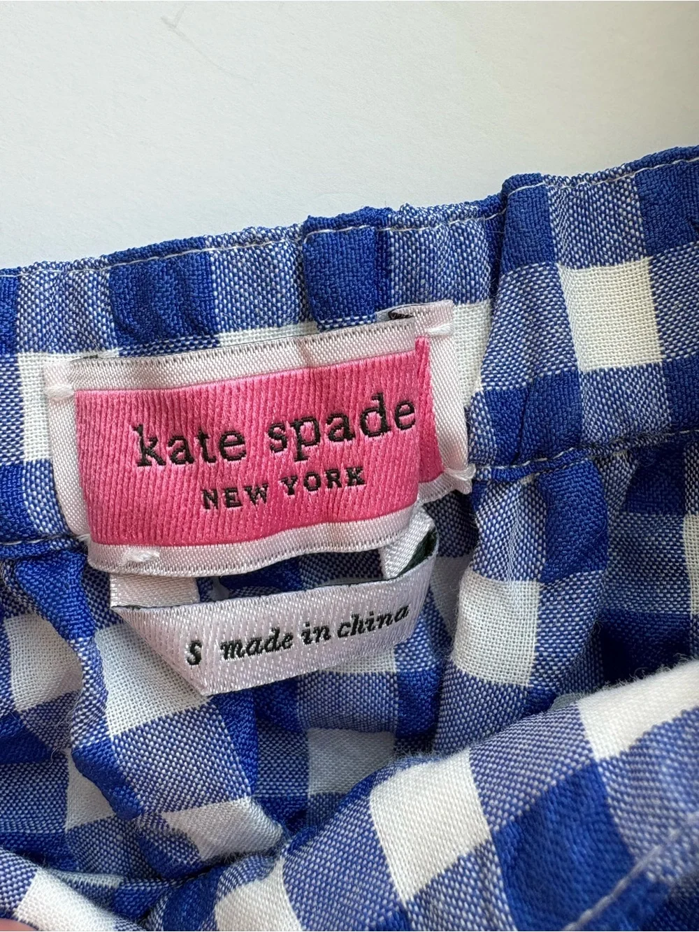 kate spade add timeless